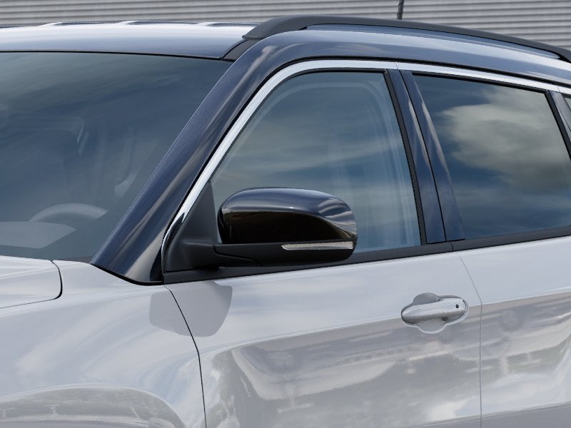 2026 Jeep Compass LIMITED ALTITUDE 4X4