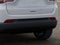 2026 Jeep Compass LIMITED ALTITUDE 4X4
