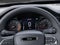 2026 Jeep Compass LIMITED ALTITUDE 4X4