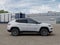 2026 Jeep Compass LIMITED ALTITUDE 4X4