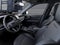 2026 Jeep Compass LIMITED ALTITUDE 4X4