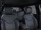 2026 Jeep Compass LIMITED ALTITUDE 4X4