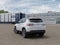 2026 Jeep Compass LIMITED ALTITUDE 4X4
