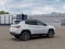 2026 Jeep Compass LIMITED ALTITUDE 4X4