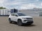 2026 Jeep Compass LIMITED ALTITUDE 4X4