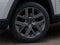 2026 Jeep Compass LIMITED ALTITUDE 4X4