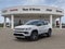 2026 Jeep Compass LIMITED 4X4