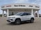 2026 Jeep Compass LIMITED 4X4