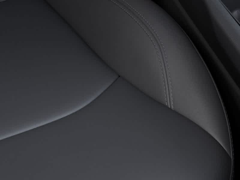 2026 Jeep Compass Limited - Photo 20