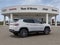 2026 Jeep Compass LIMITED 4X4