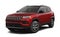 2026 Jeep Compass LIMITED 4X4