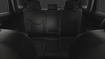 2026 Jeep Compass LIMITED 4X4