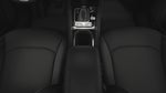 2026 Jeep Compass LIMITED 4X4