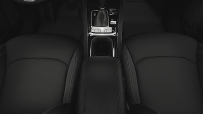 2026 Jeep Compass LIMITED 4X4
