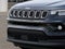 2026 Jeep Compass LIMITED ALTITUDE 4X4