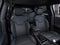 2026 Jeep Compass LIMITED ALTITUDE 4X4