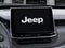 2026 Jeep Compass LIMITED ALTITUDE 4X4