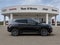 2026 Jeep Compass LIMITED ALTITUDE 4X4