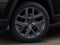 2026 Jeep Compass LIMITED ALTITUDE 4X4