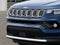 2026 Jeep Compass LIMITED 4X4