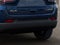 2026 Jeep Compass LIMITED 4X4