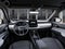 2026 Jeep Compass LIMITED 4X4