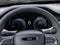 2026 Jeep Compass LIMITED 4X4