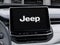 2026 Jeep Compass LIMITED 4X4