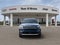 2026 Jeep Compass LIMITED 4X4