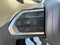 2024 Jeep Compass Limited - 4x4