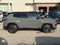 2024 Jeep Compass Limited - 4x4