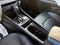 2024 Jeep Compass Limited - 4x4