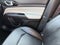 2024 Jeep Compass Limited - 4x4