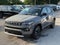 2024 Jeep Compass Limited - 4x4