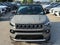 2024 Jeep Compass Limited - 4x4