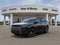 2026 Jeep Cherokee CHEROKEE 85TH ANNIVERSARY EDITION 4X4