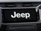 2026 Jeep Cherokee CHEROKEE 85TH ANNIVERSARY EDITION 4X4