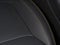 2026 Jeep Cherokee CHEROKEE 85TH ANNIVERSARY EDITION 4X4