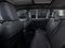 2026 Jeep Cherokee CHEROKEE 85TH ANNIVERSARY EDITION 4X4