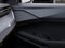 2026 Jeep Cherokee CHEROKEE 85TH ANNIVERSARY EDITION 4X4