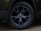 2026 Jeep Cherokee CHEROKEE 85TH ANNIVERSARY EDITION 4X4
