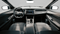 2027 Jeep Cherokee CHEROKEE LAREDO 4X4