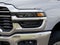 2026 RAM 3500 RAM 3500 TRADESMAN CREW CAB 4X4 6'4' BOX
