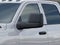 2026 RAM 3500 RAM 3500 TRADESMAN CREW CAB 4X4 6'4' BOX