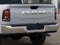2026 RAM 3500 RAM 3500 TRADESMAN CREW CAB 4X4 6'4' BOX