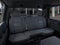 2026 RAM 3500 RAM 3500 TRADESMAN CREW CAB 4X4 6'4' BOX
