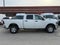 2026 RAM 3500 RAM 3500 TRADESMAN CREW CAB 4X4 6'4' BOX