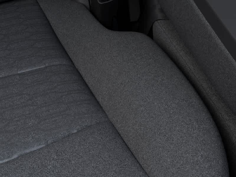 2026 RAM 3500 RAM 3500 TRADESMAN CREW CAB 4X4 6'4' BOX