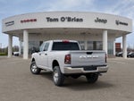 2026 RAM 3500 RAM 3500 TRADESMAN CREW CAB 4X4 6'4' BOX