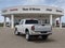 2026 RAM 3500 RAM 3500 TRADESMAN CREW CAB 4X4 6'4' BOX